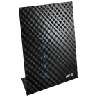 Беспроводной маршрутизатор ASUS RT-N14U